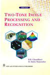 NewAge Two Tone Image Processing and Recognition